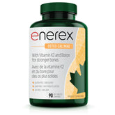 Enerex Osteo 90c