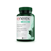 Enerex Occumax 30sg