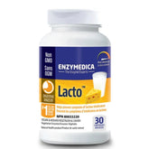 Enzymedica Lacto 30 Capsules