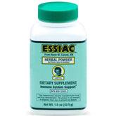 Essiac Traditional Herbal Medicine 42.5g Powder