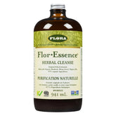 Flora FlorEssence Herbal Tea Blend 941 ml