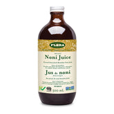 Flora Organic Fresh Hawaiian Noni Juice 500ml