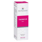 Herbasante Thuyaplex (Warts) 50ml