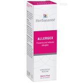 Herbasante Allergex 50ml