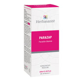 Herbasante Parazap 100 ml - Nature's Source Inc