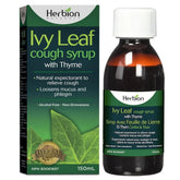 Herbion Herbion Ivy Leaf Cough Syrup 150ml