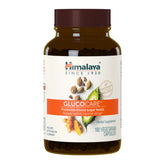Himalaya GlucoCare 180 ct - Nature's Source Inc