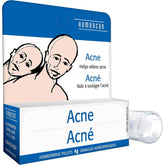 Homeocan Acne Pellets 4 g