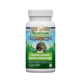 Host Defense Agarikon 60c