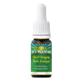 Joy of the Mountains Oil of Oregano 10ml