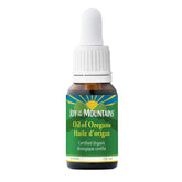 Joy of the Mountains Oregano Oil (15ml)