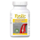 Kyolic Formula 104 180 Veg Capsules