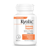 Kyolic Formula 103 90 c