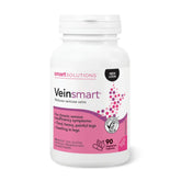 Smart Solutions - Veinsmart 90 Veg-Caps