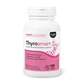 Smart Solutions Thyrosmart 120vc