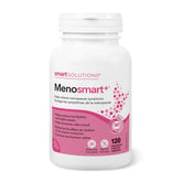 Smart Solutions Menosmart+ 120vc - Nature's Source Inc
