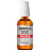 Argentyn 23 Gel 59mL