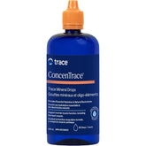 Monnol Trace Minerals Concentrace 240ml