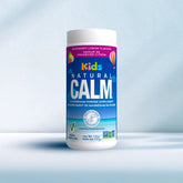 Natural Calm Kids 113g
