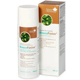 BroccoFusion Sulforaphane Lavender 150ml