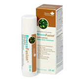 BroccoFusion Sulforaphane Original 15ml Stick