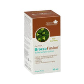 BroccoFusion Sulforaphane Kiwi Fresh 50ml