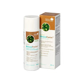 BroccoFusion kiwi Fresh Sulforaphane Lotion - 150ml