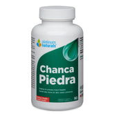 Platinum Naturals Chanca Piedra 90vc