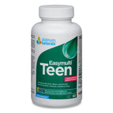 Platinum Naturals Easymulti Teen for Young Women 60 caps