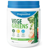 Progressive VegeGreens 510g - Nature's Source Inc