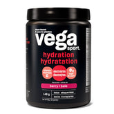 Vega Sport Hydration Berry 148g
