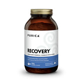 Purica Recovery Extra Strength Joint Support 350g