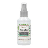 Quantum Thera Zinc Throat Spray 118ml