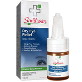 Similasan Dry Eye Relief 10ml