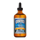 Sovereign Silver Colloidal Silver Dropper 236 ml