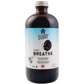 Suro Breath Solutions 473ml