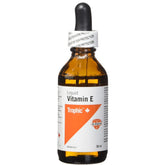 Trophic Vitamin E 50ml