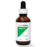 Trophic Iodine Liquid - 50 ml