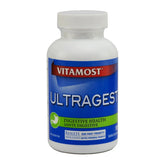 Vitamost Ultragest 100t