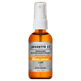 Argentyn 23 Hydrosol 59ml Spray - Nature's Source Inc