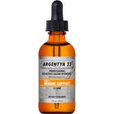 Argentyn 23 Hydrosol 23ppm 59ml