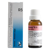 Dr. Reckeweg R5 Drop (50ml)