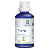 Biomed Bucco (50ml)