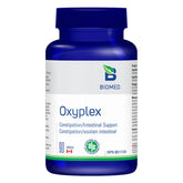 Biomed Oxyplex Caps 90 Veg - Caps - Nature's Source Inc