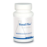 Biotics Research Renal-Plus 180T