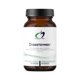 Designs for Health Digestzymes 90 Capsules
