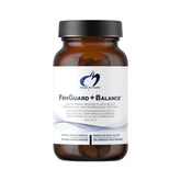 Designs for Health FemGuard 120 Capsules