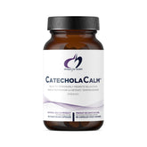 Designs for Health CatecholaCalm 90 Vegan Capsules