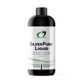 Designs for Health SilverPureâ„¢ 16 oz