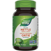 Nature's Way Nettle Herb 100vc